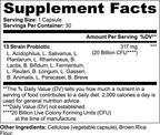 Vitalicy