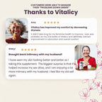 Vitalicy