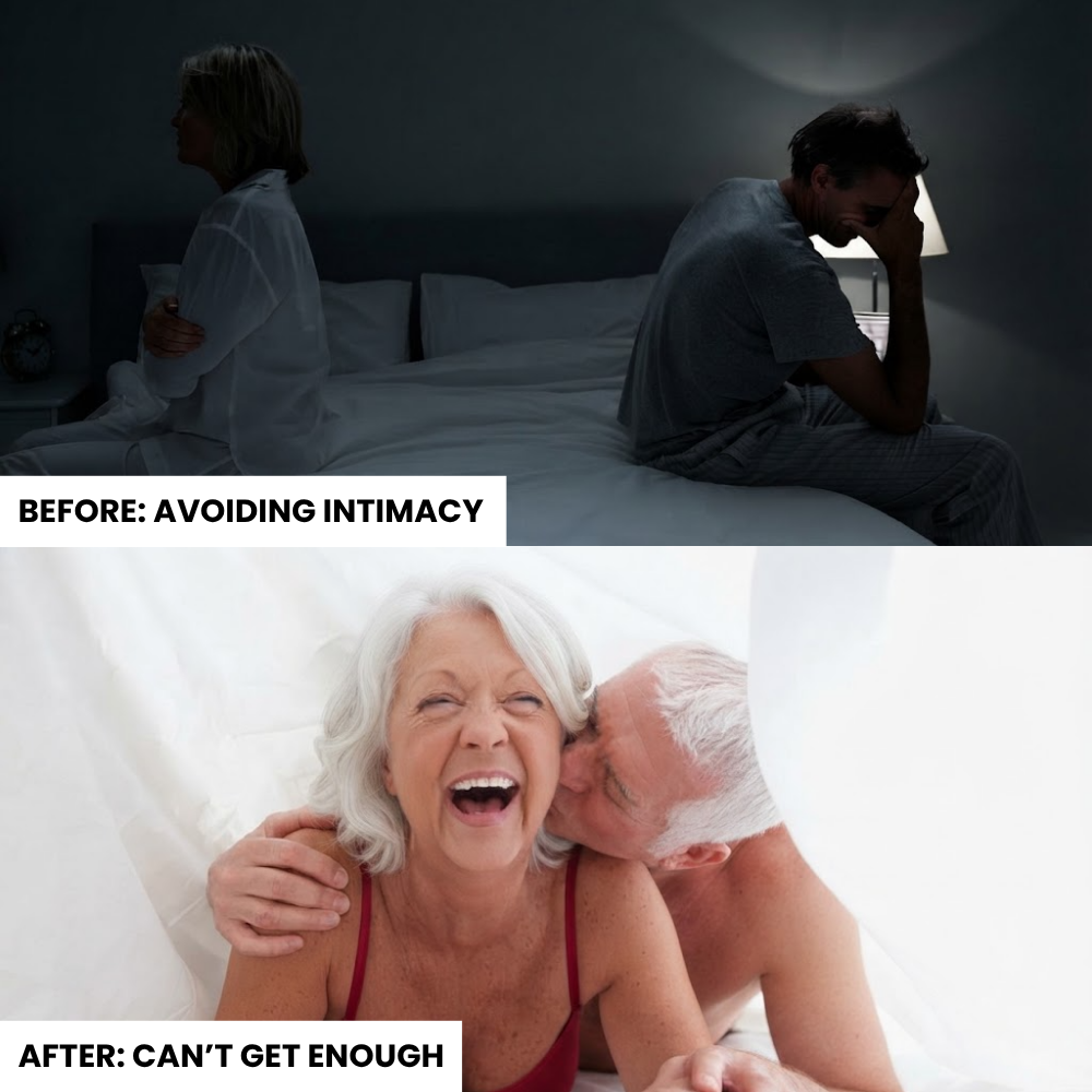 Vitalicy