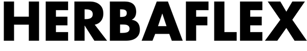 HerbaFlex