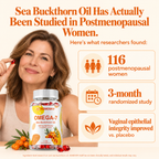 Vitalicy