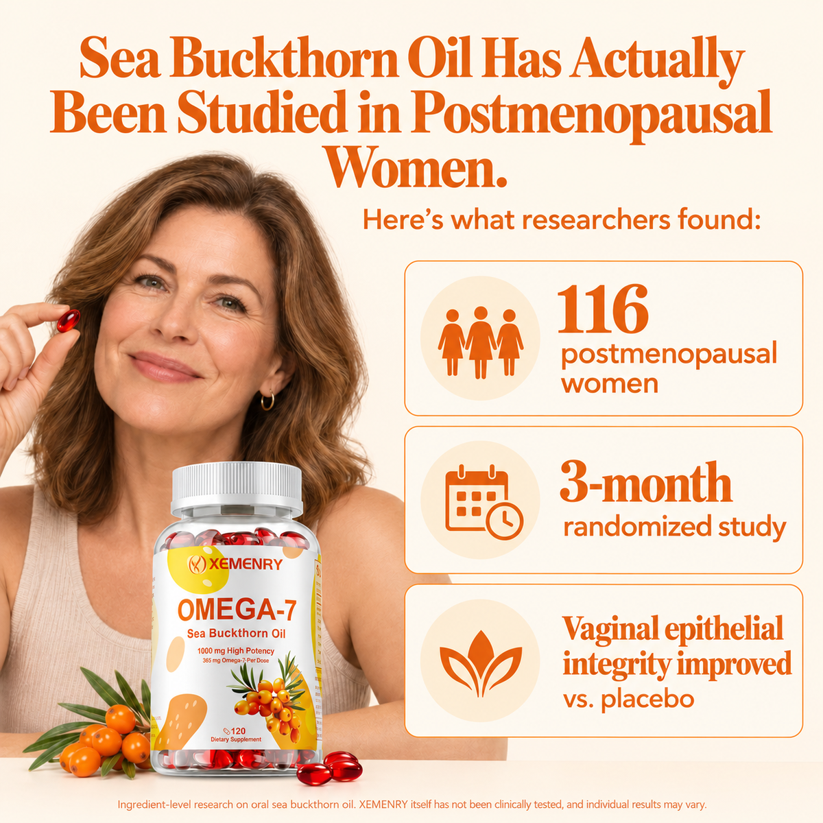 Vitalicy