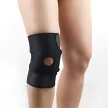 Knee Braces for Ultimate Comfort and Pain Relief