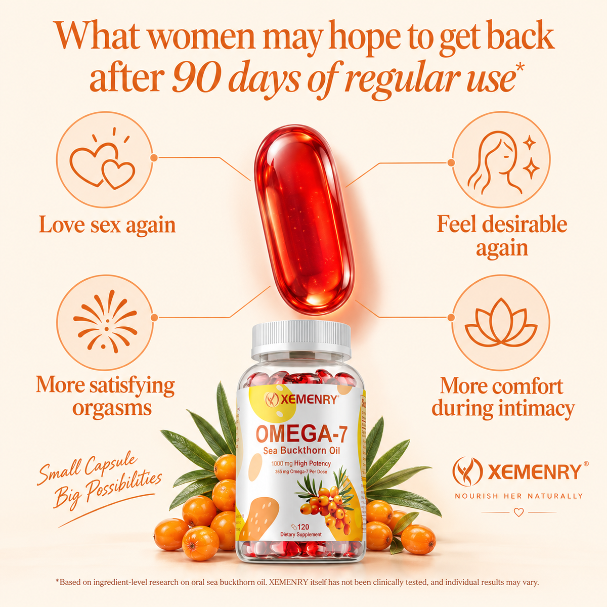 Vitalicy